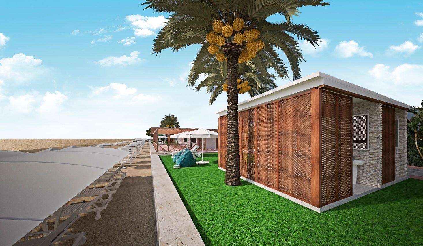 The Marilis Hill Resort Hotel & Spa Okurcalar Exterior foto