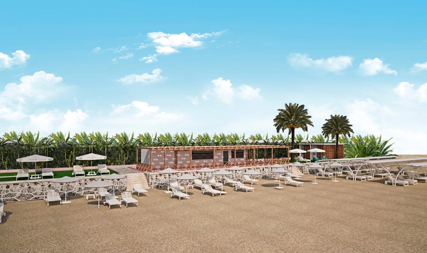 The Marilis Hill Resort Hotel & Spa Okurcalar Exterior foto
